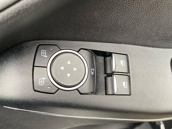 Used Ford Fiesta 2019 for sale - 76288548: Photo 20