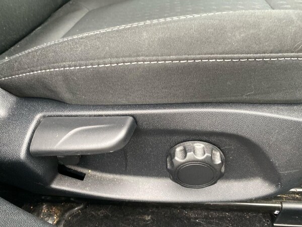 Used Ford Fiesta 2019 for sale - 76288548: Photo 29