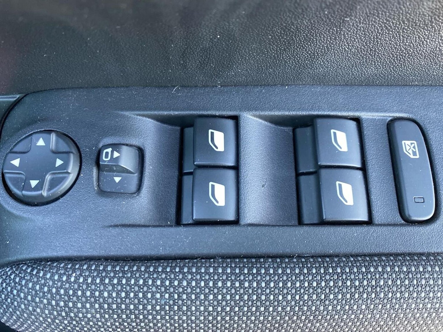 Used Citroen C3 Aircross 2022 for sale - 76650248: Photo 21