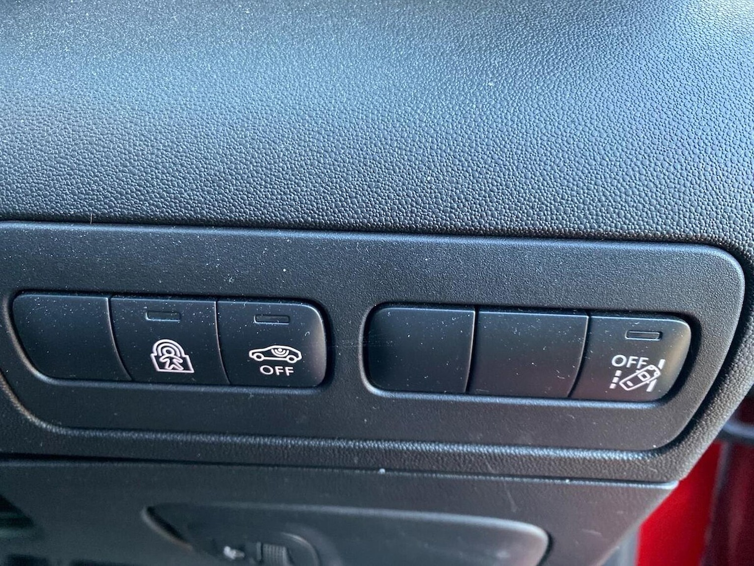 Used Citroen C3 Aircross 2022 for sale - 76650248: Photo 22