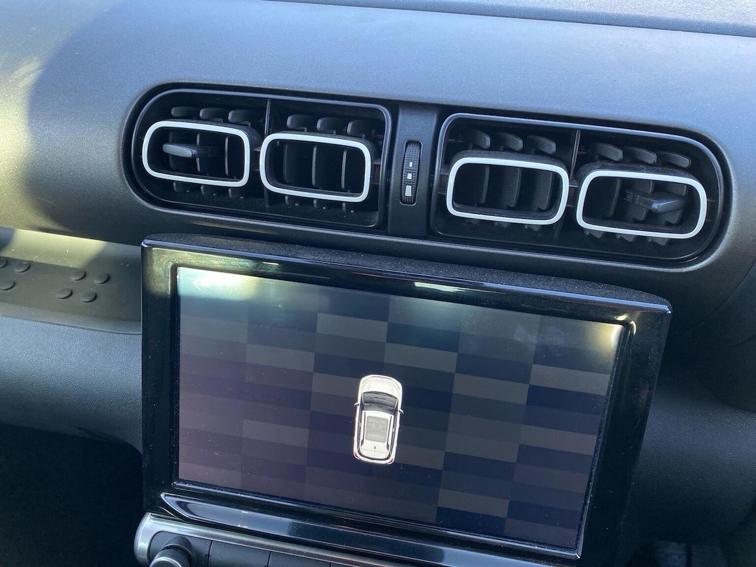 Used Citroen C3 Aircross 2022 for sale - 76650248: Photo 23