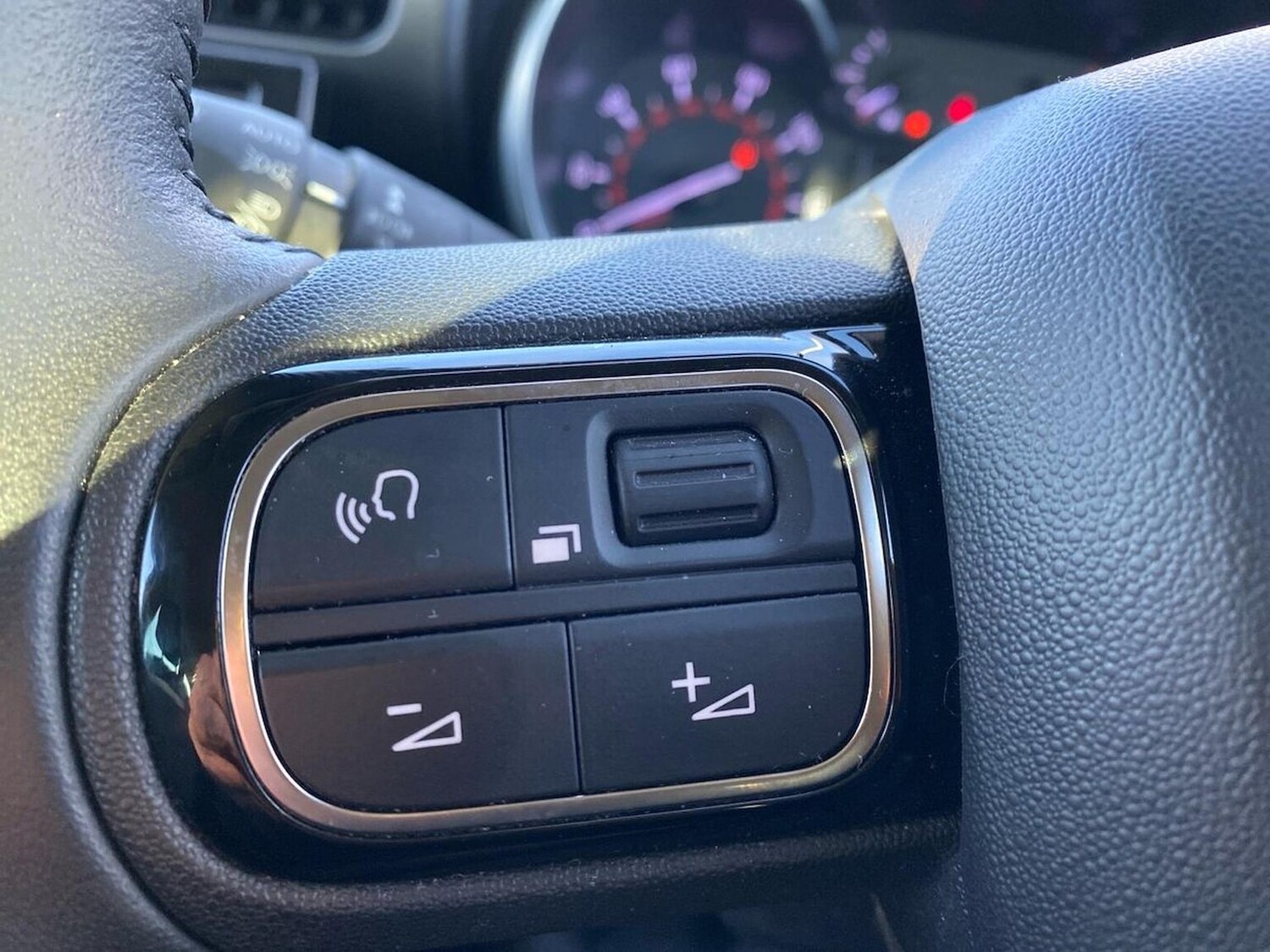 Used Citroen C3 Aircross 2022 for sale - 76650248: Photo 26