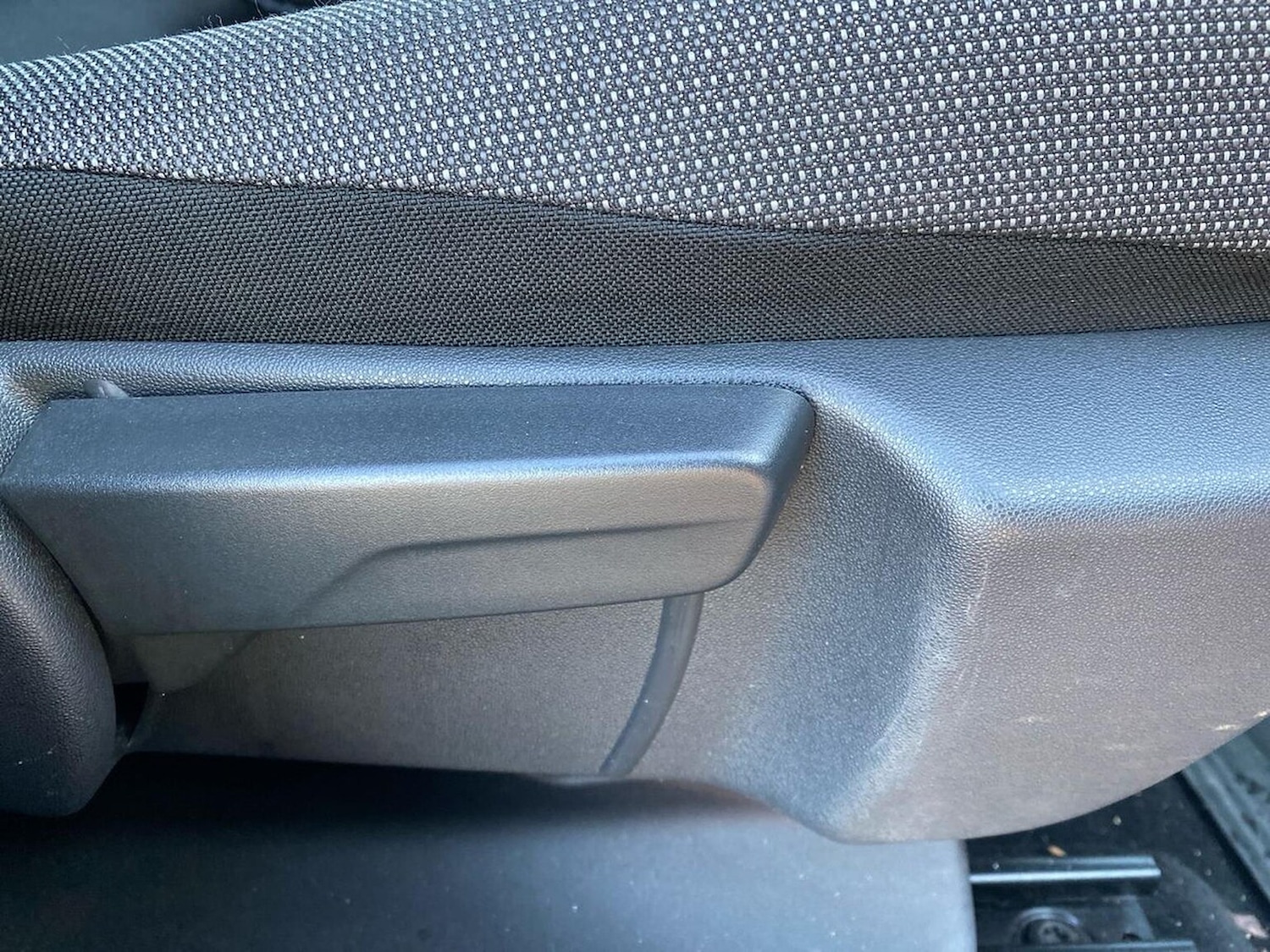 Used Citroen C3 Aircross 2022 for sale - 76650248: Photo 30