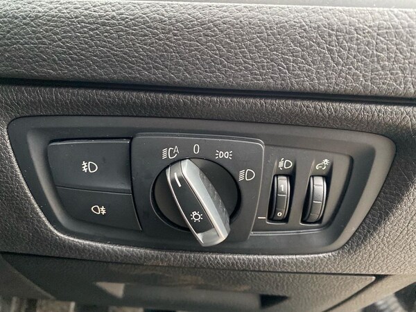 Used BMW 1 Series 2018 for sale - 76253686: Photo 22