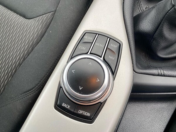 Used BMW 1 Series 2018 for sale - 76253686: Photo 25