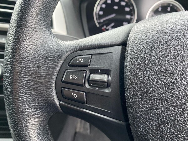 Used BMW 1 Series 2018 for sale - 76253686: Photo 26