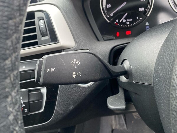 Used BMW 1 Series 2018 for sale - 76253686: Photo 28