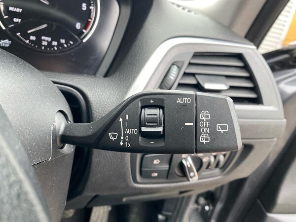Used BMW 1 Series 2018 for sale - 76253686: Photo 29