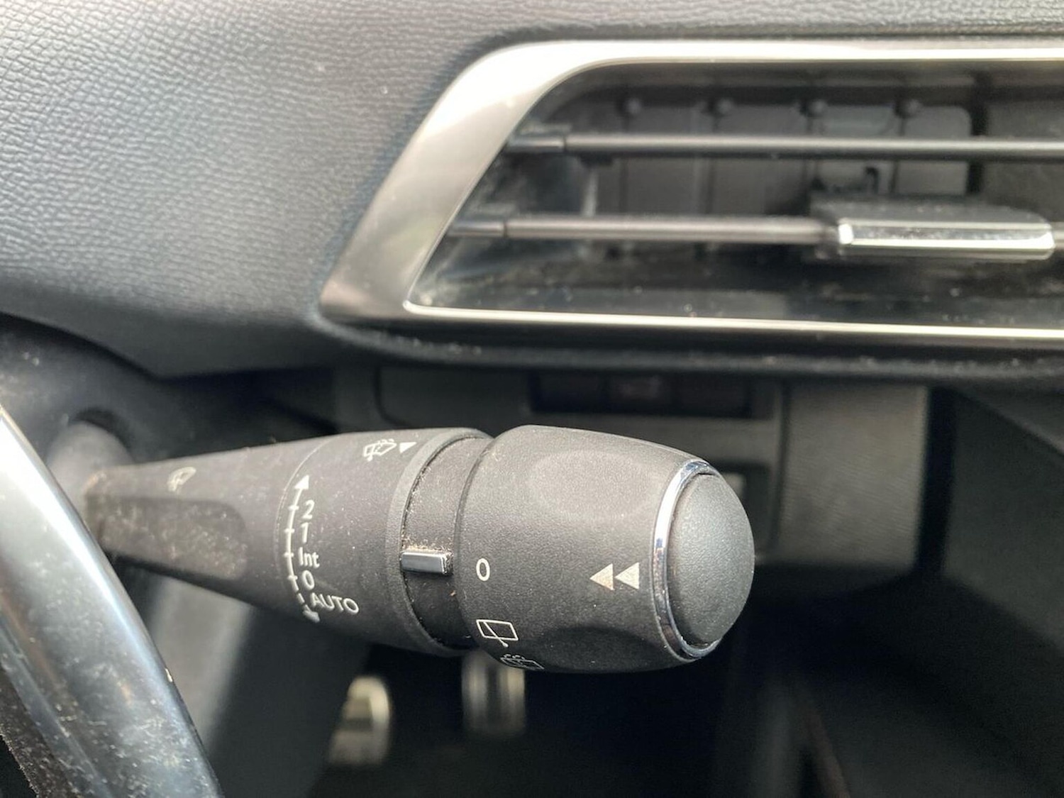 Used Peugeot 5008 2019 for sale - 76853940: Photo 29