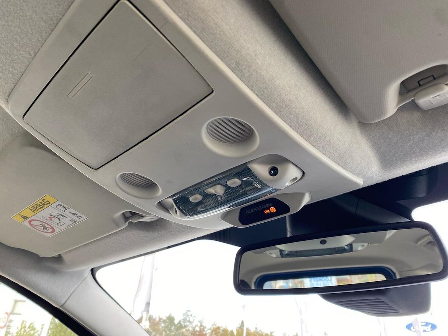 Used Ford Ecosport 2022 for sale - 76413970: Photo 14