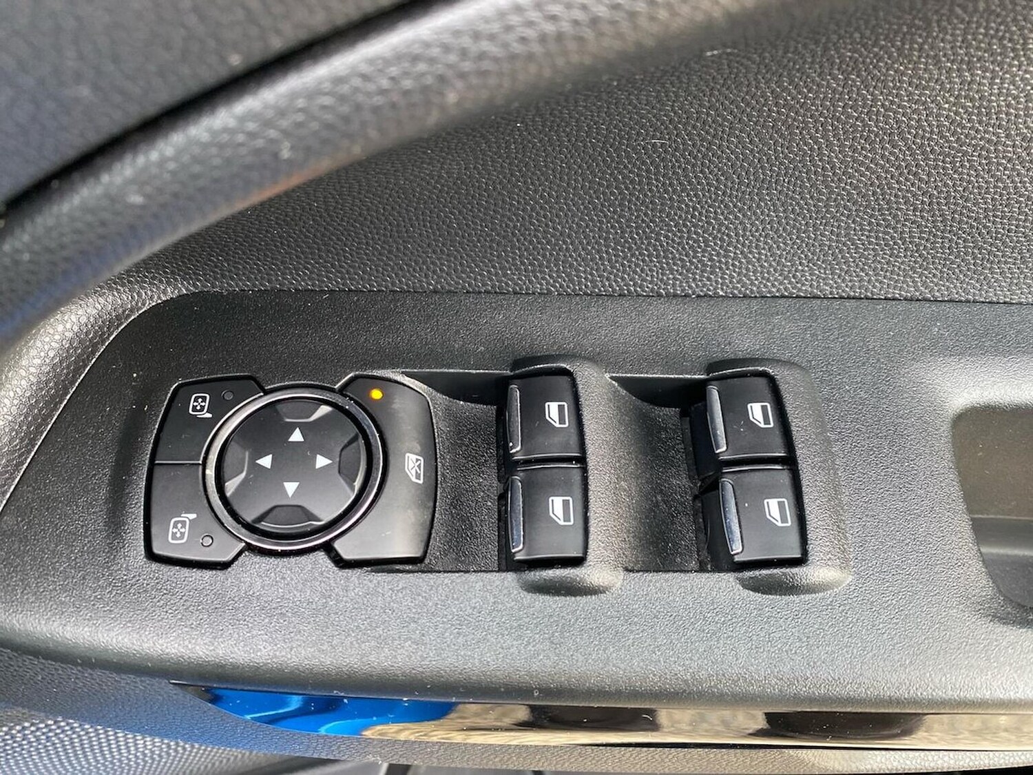 Used Ford Ecosport 2022 for sale - 76413970: Photo 21