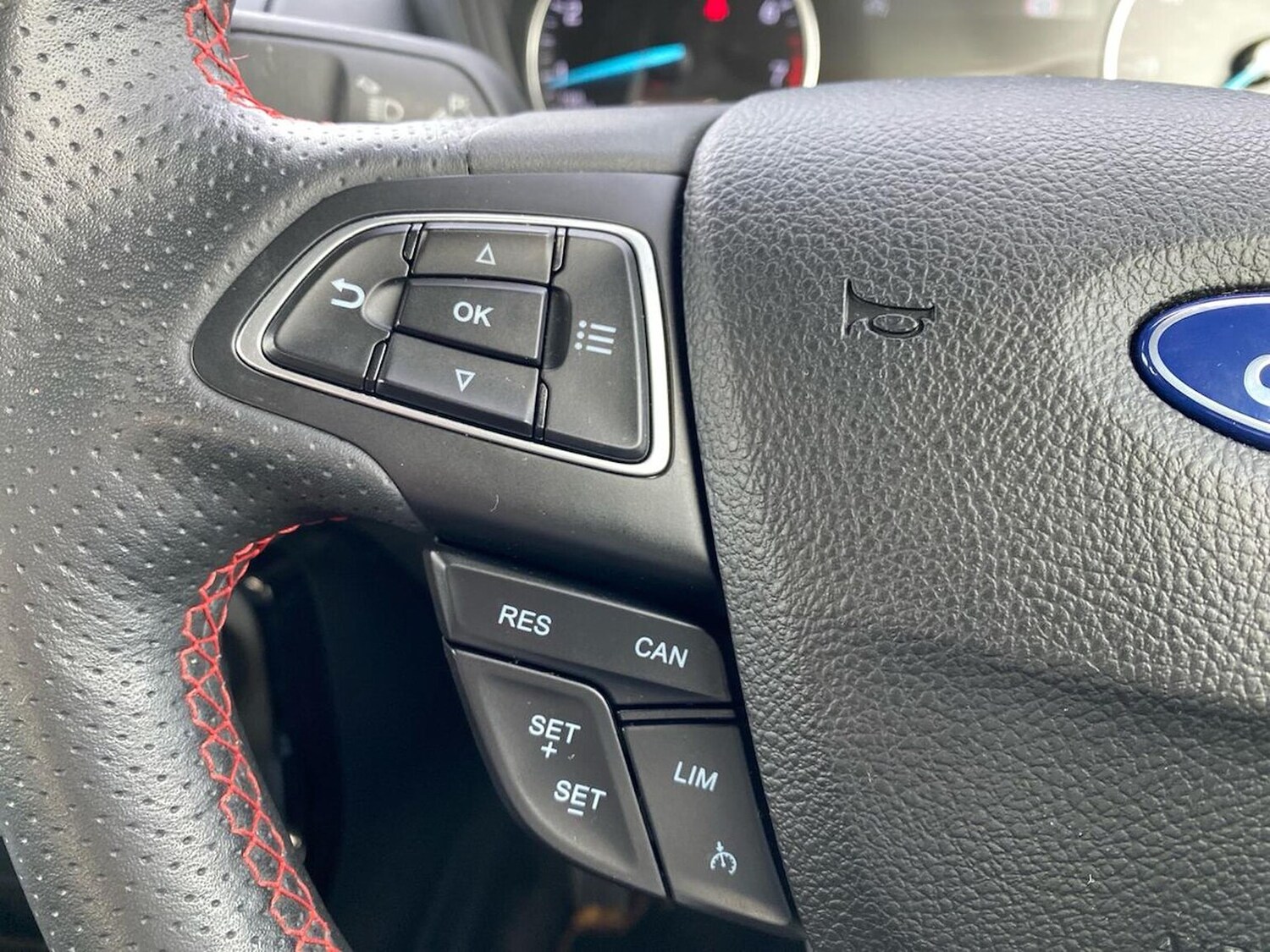 Used Ford Ecosport 2022 for sale - 76413970: Photo 26