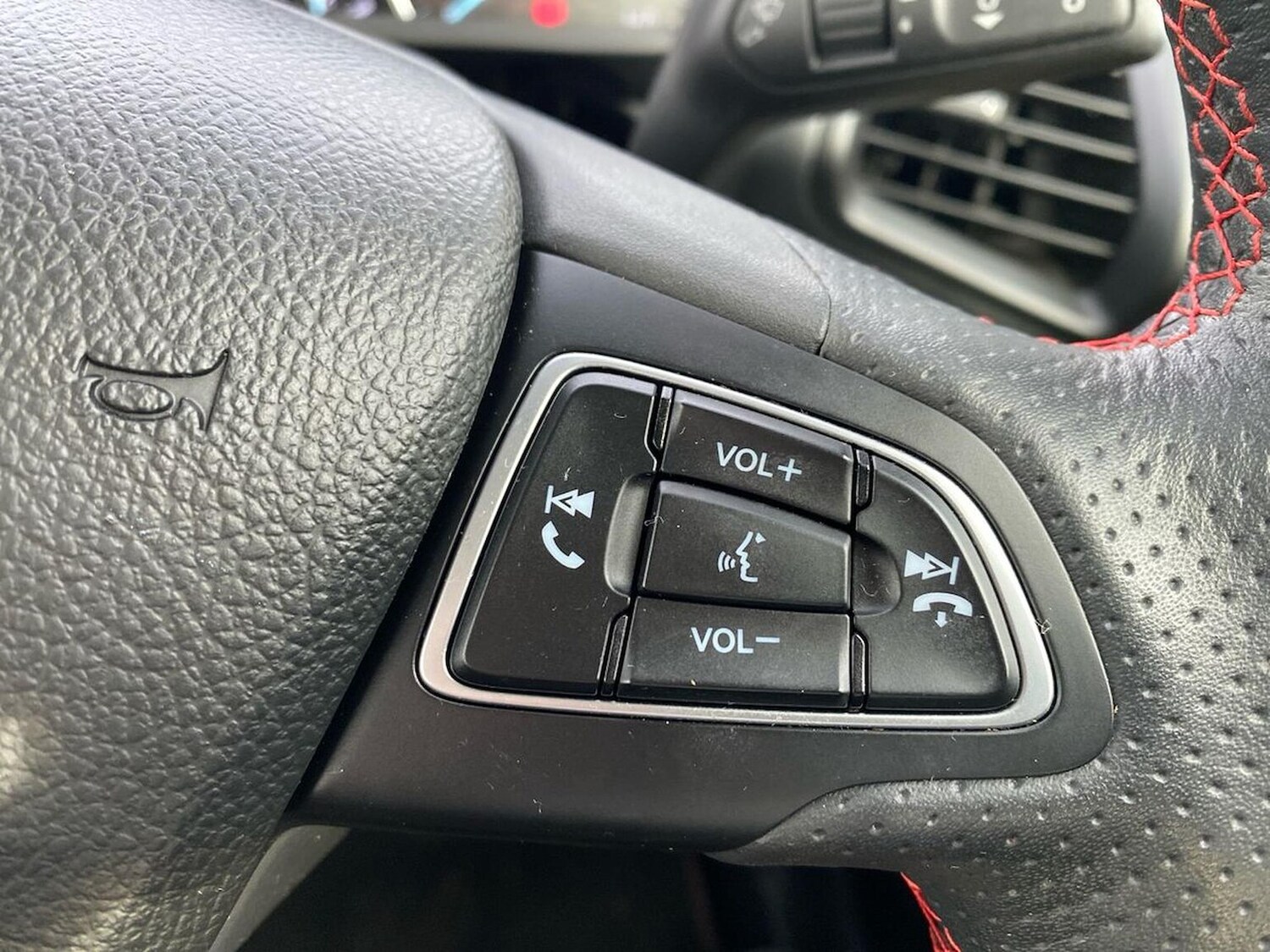 Used Ford Ecosport 2022 for sale - 76413970: Photo 27