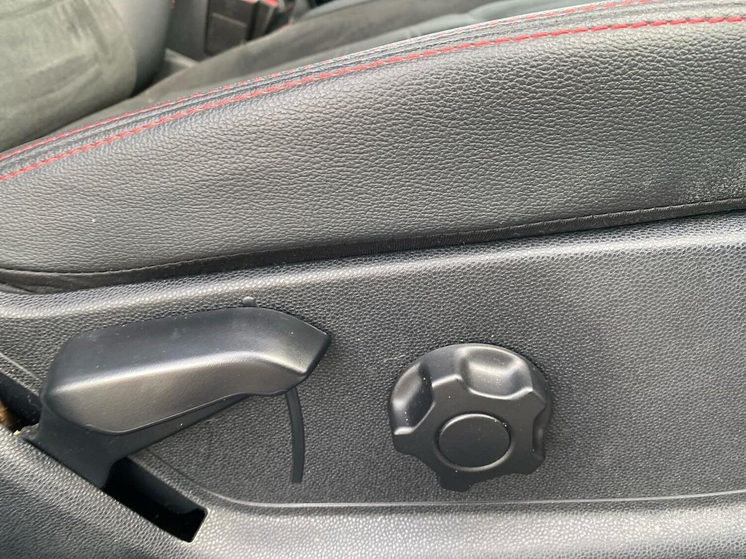 Used Ford Ecosport 2022 for sale - 76413970: Photo 30