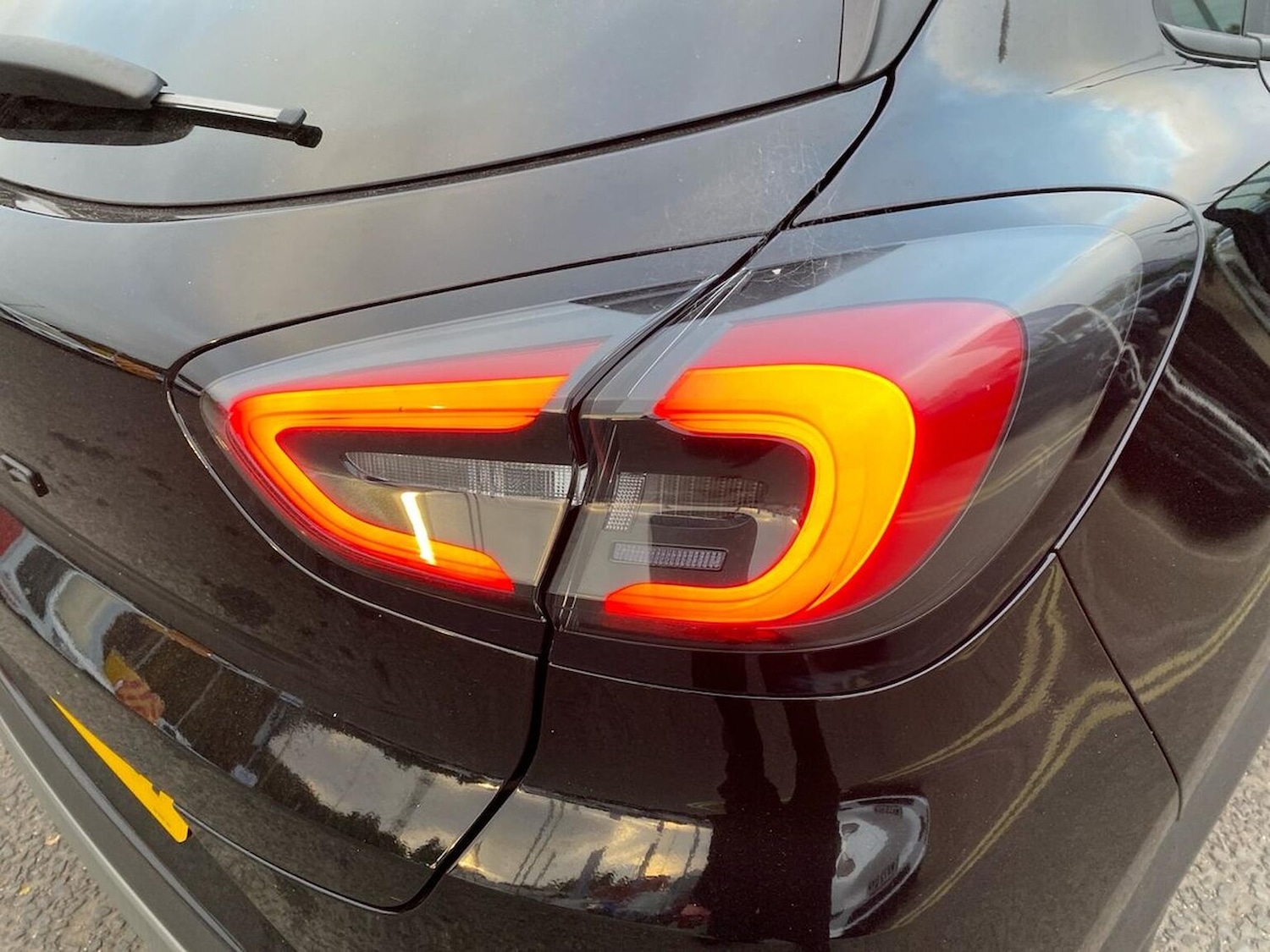 Used Ford Puma 2025 for sale - 76299437: Photo 29