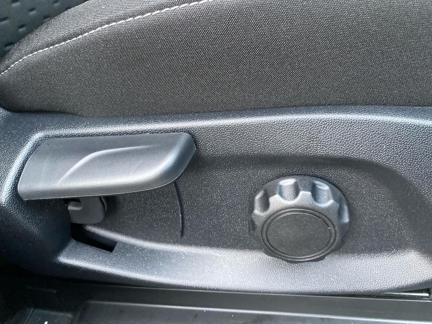 Used Ford Puma 2025 for sale - 76299437: Photo 30