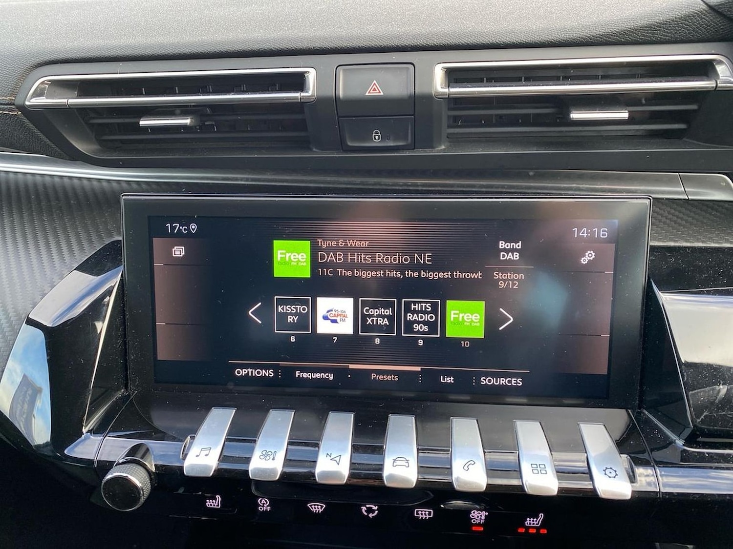 Used Peugeot 508 2020 for sale - 76490734: Photo 11