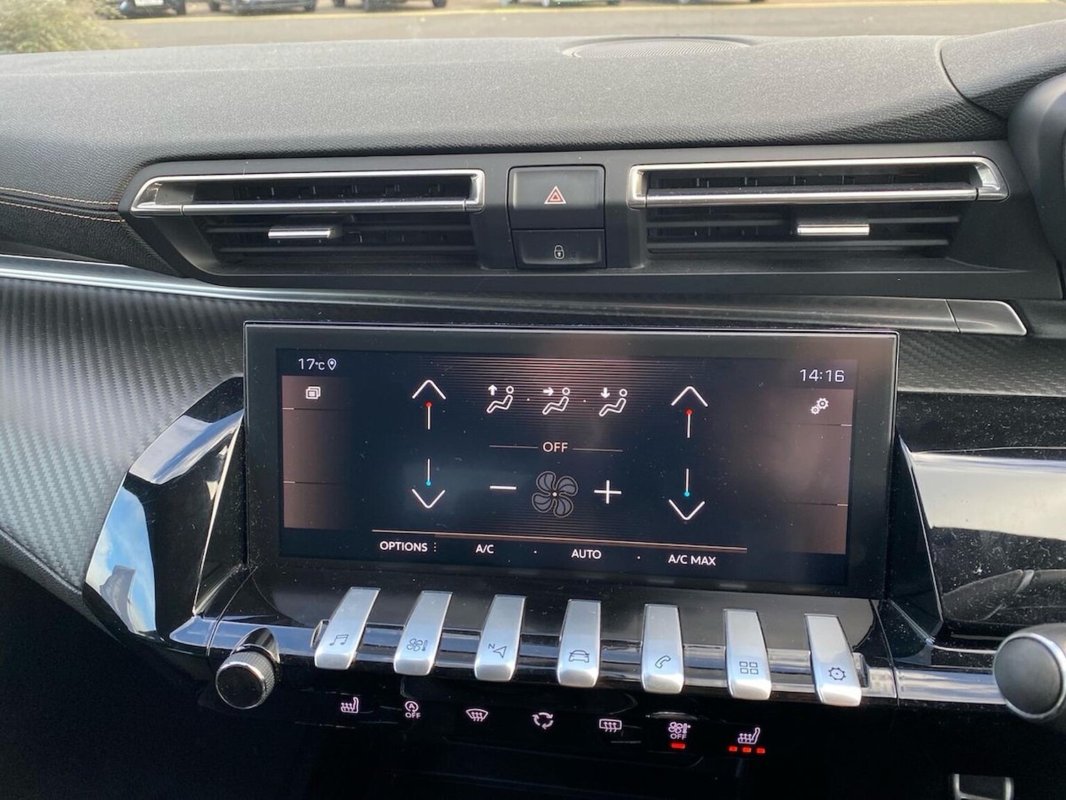 Used Peugeot 508 2020 for sale - 76490734: Photo 12