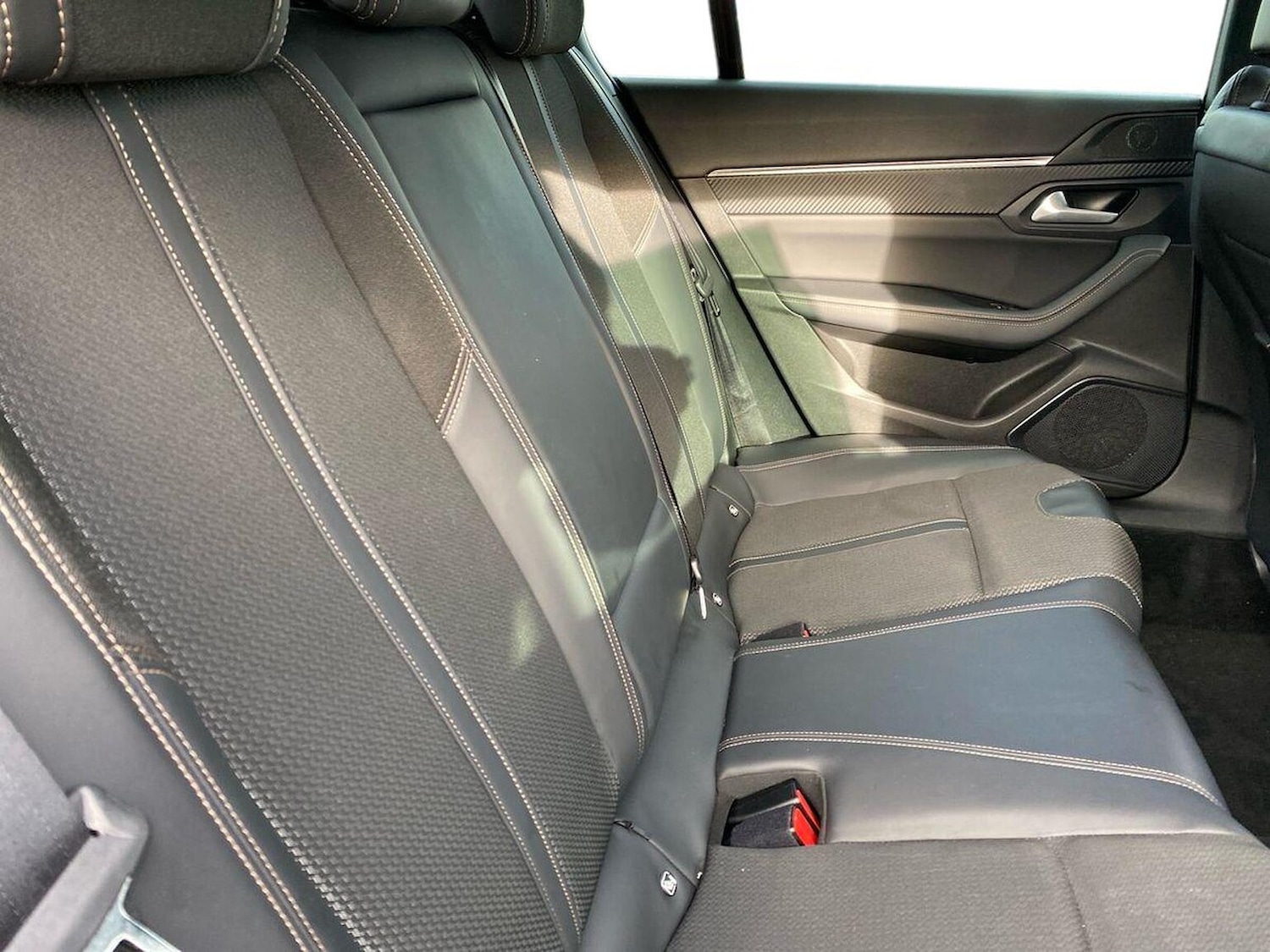 Used Peugeot 508 2020 for sale - 76490734: Photo 16