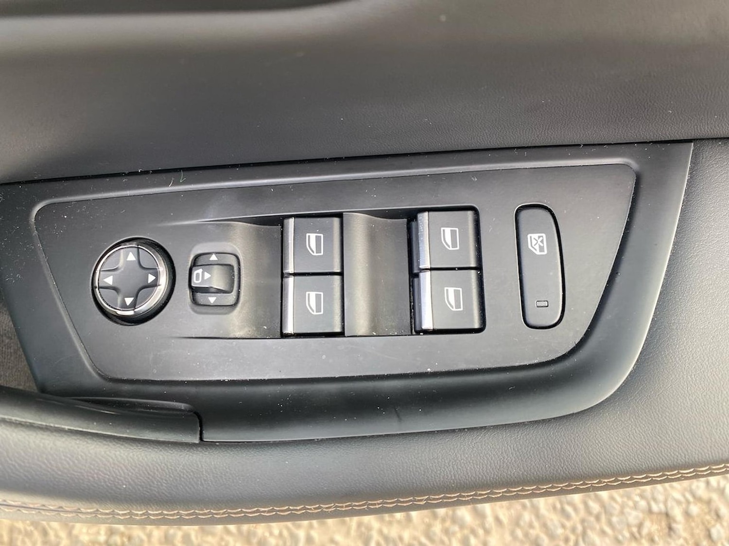 Used Peugeot 508 2020 for sale - 76490734: Photo 21