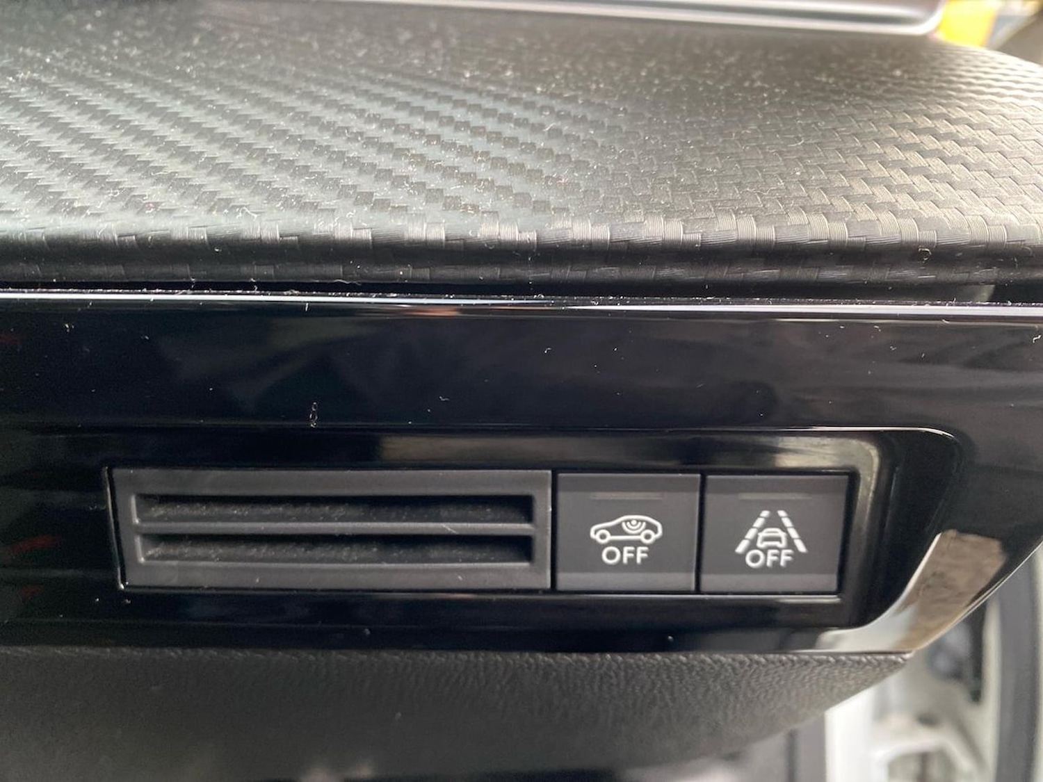 Used Peugeot 508 2020 for sale - 76490734: Photo 22