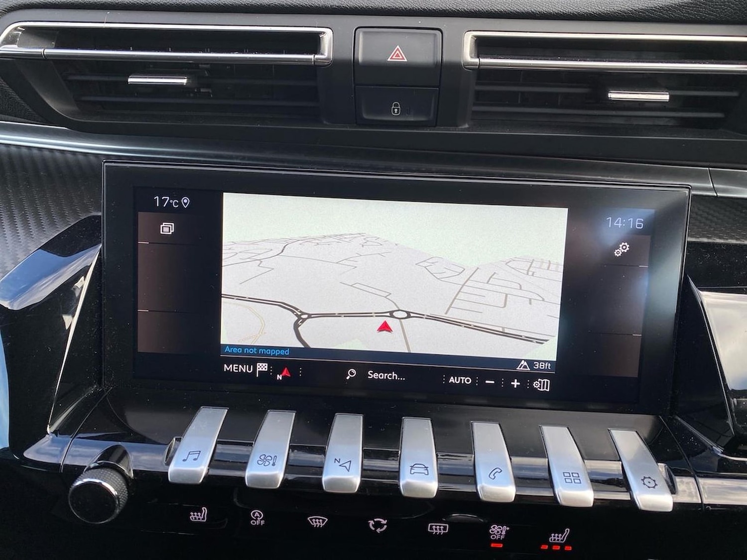 Used Peugeot 508 2020 for sale - 76490734: Photo 24