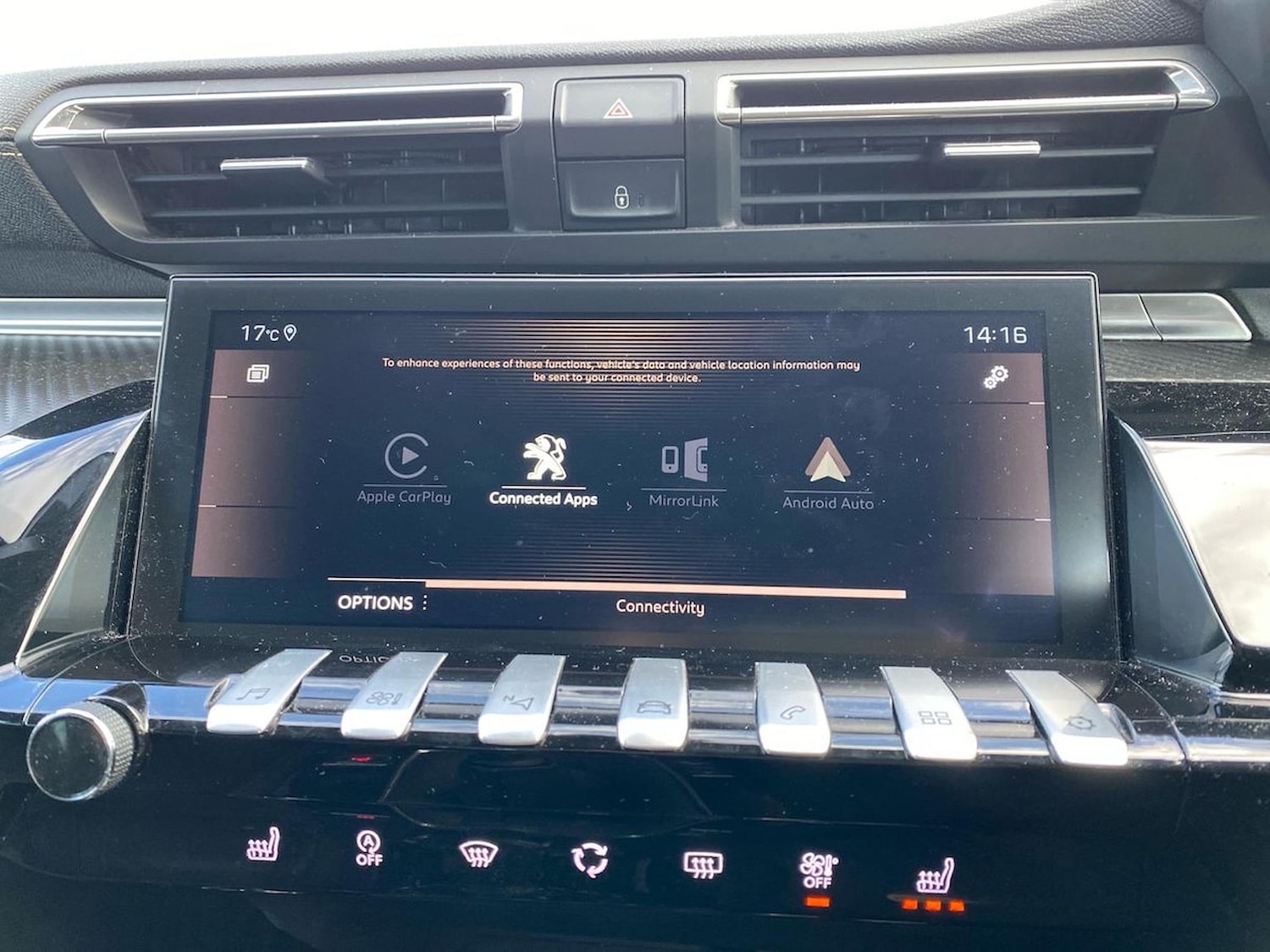 Used Peugeot 508 2020 for sale - 76490734: Photo 25