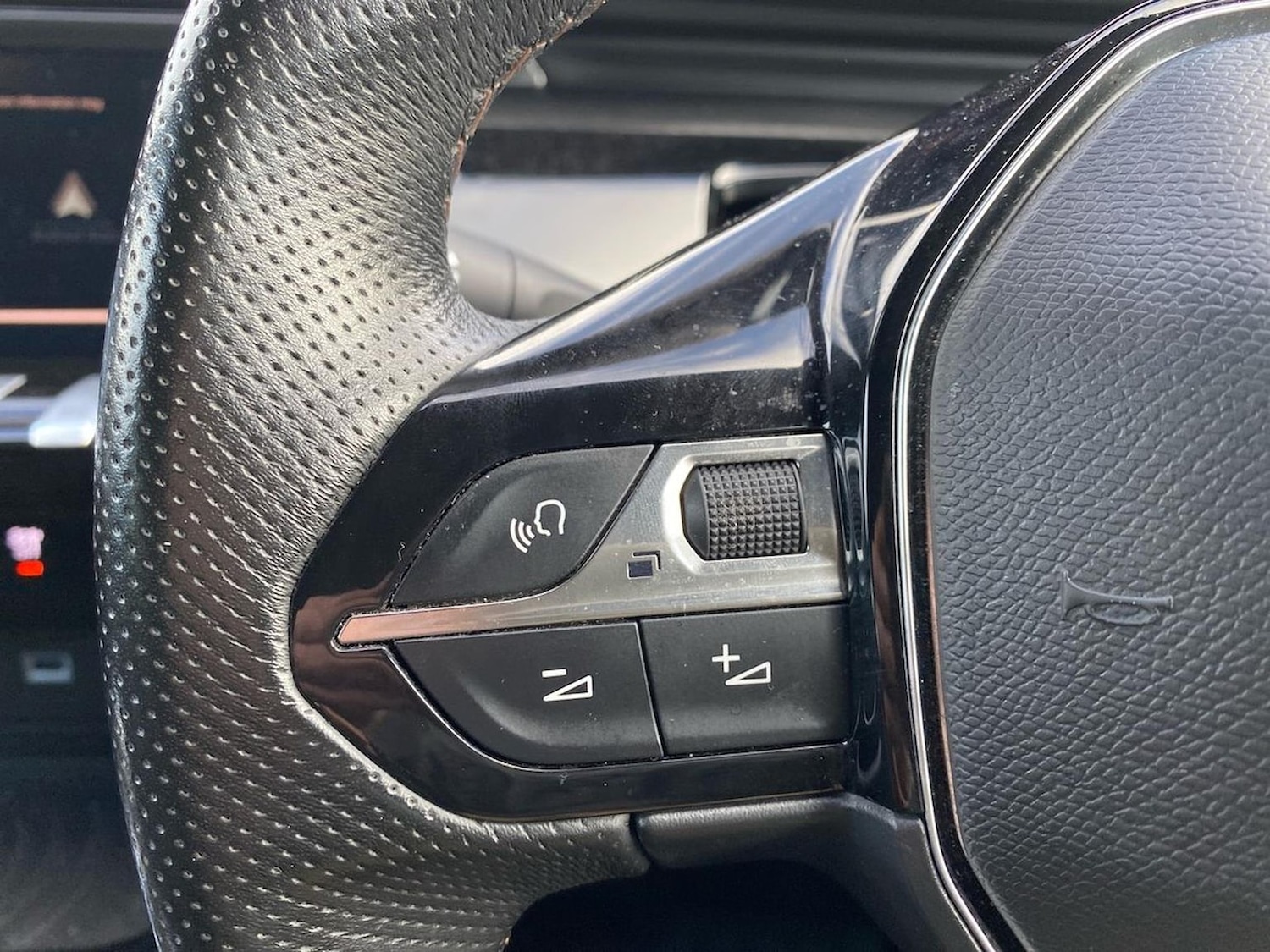 Used Peugeot 508 2020 for sale - 76490734: Photo 26