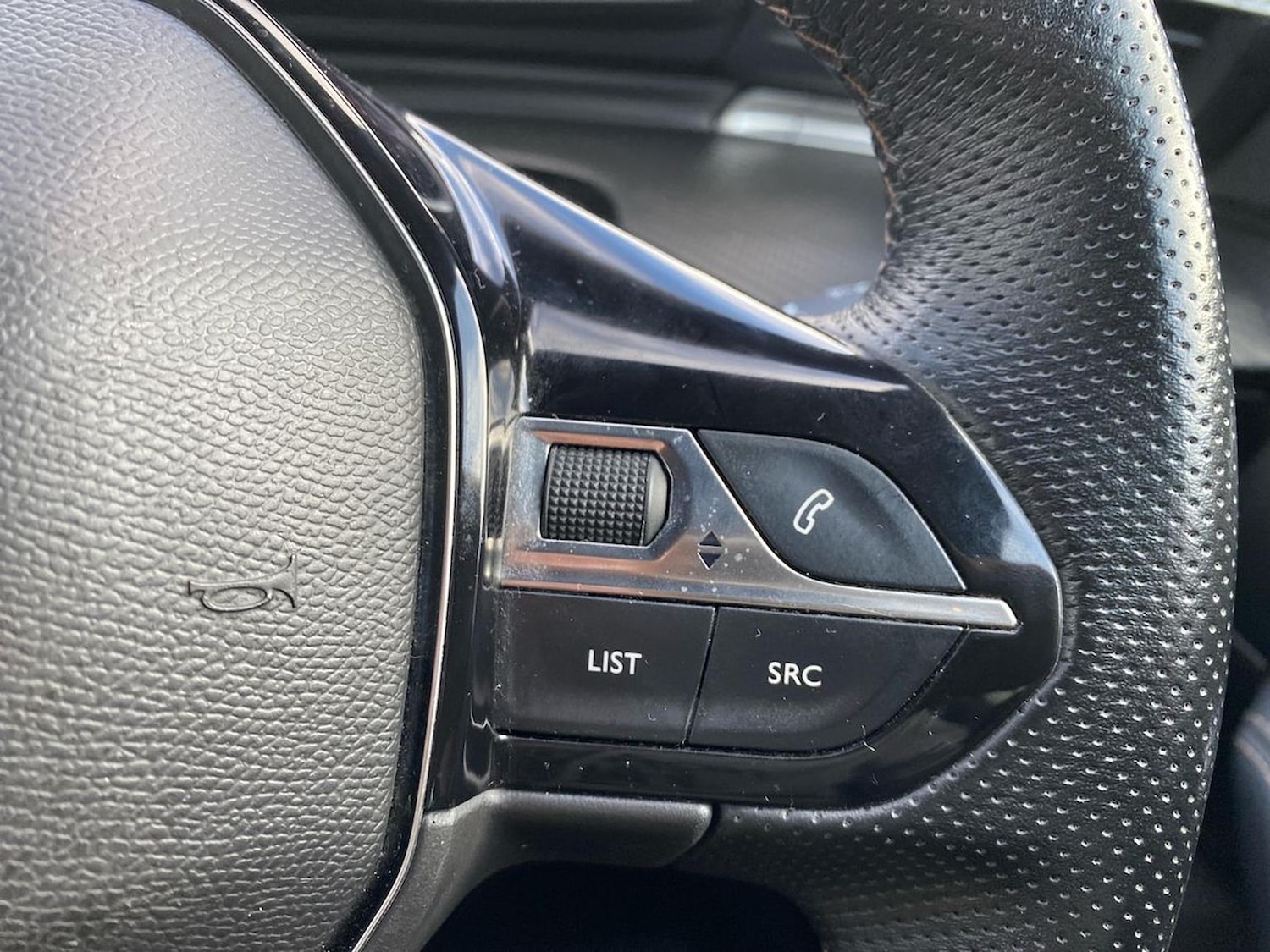 Used Peugeot 508 2020 for sale - 76490734: Photo 27