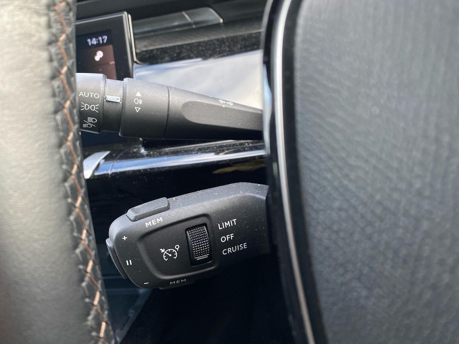 Used Peugeot 508 2020 for sale - 76490734: Photo 28