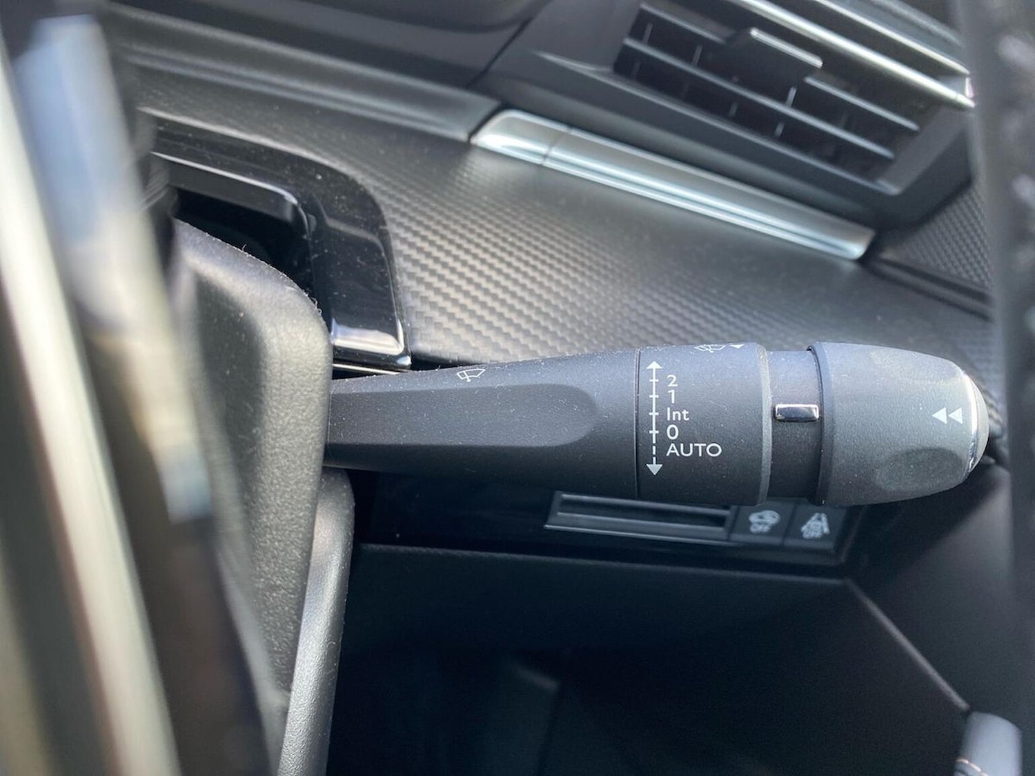 Used Peugeot 508 2020 for sale - 76490734: Photo 29