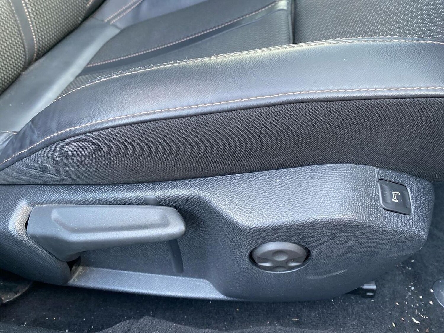 Used Peugeot 508 2020 for sale - 76490734: Photo 30