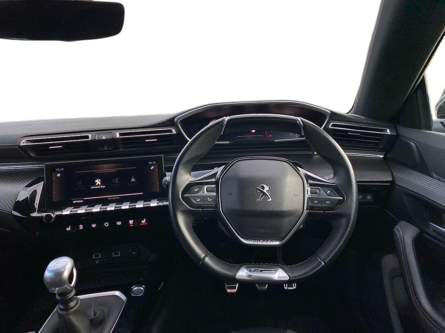 Used Peugeot 508 2020 for sale - 76490734: Photo 9