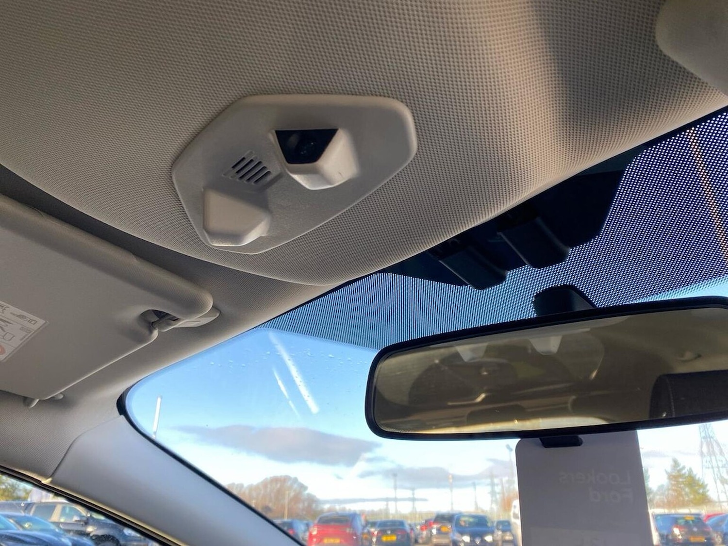 Used Ford Focus 2017 for sale - 77097000: Photo 16