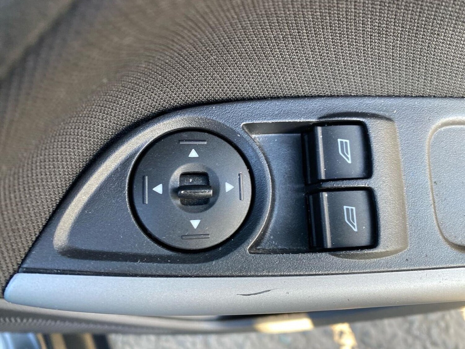 Used Ford Focus 2017 for sale - 77097000: Photo 23