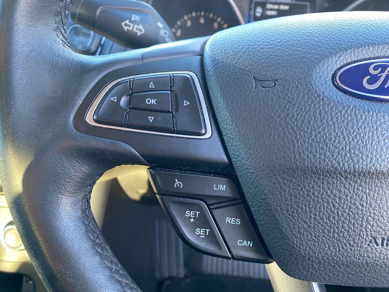 Used Ford Focus 2017 for sale - 77097000: Photo 28