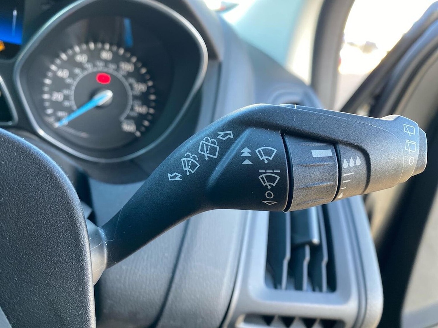 Used Ford Focus 2017 for sale - 77097000: Photo 31