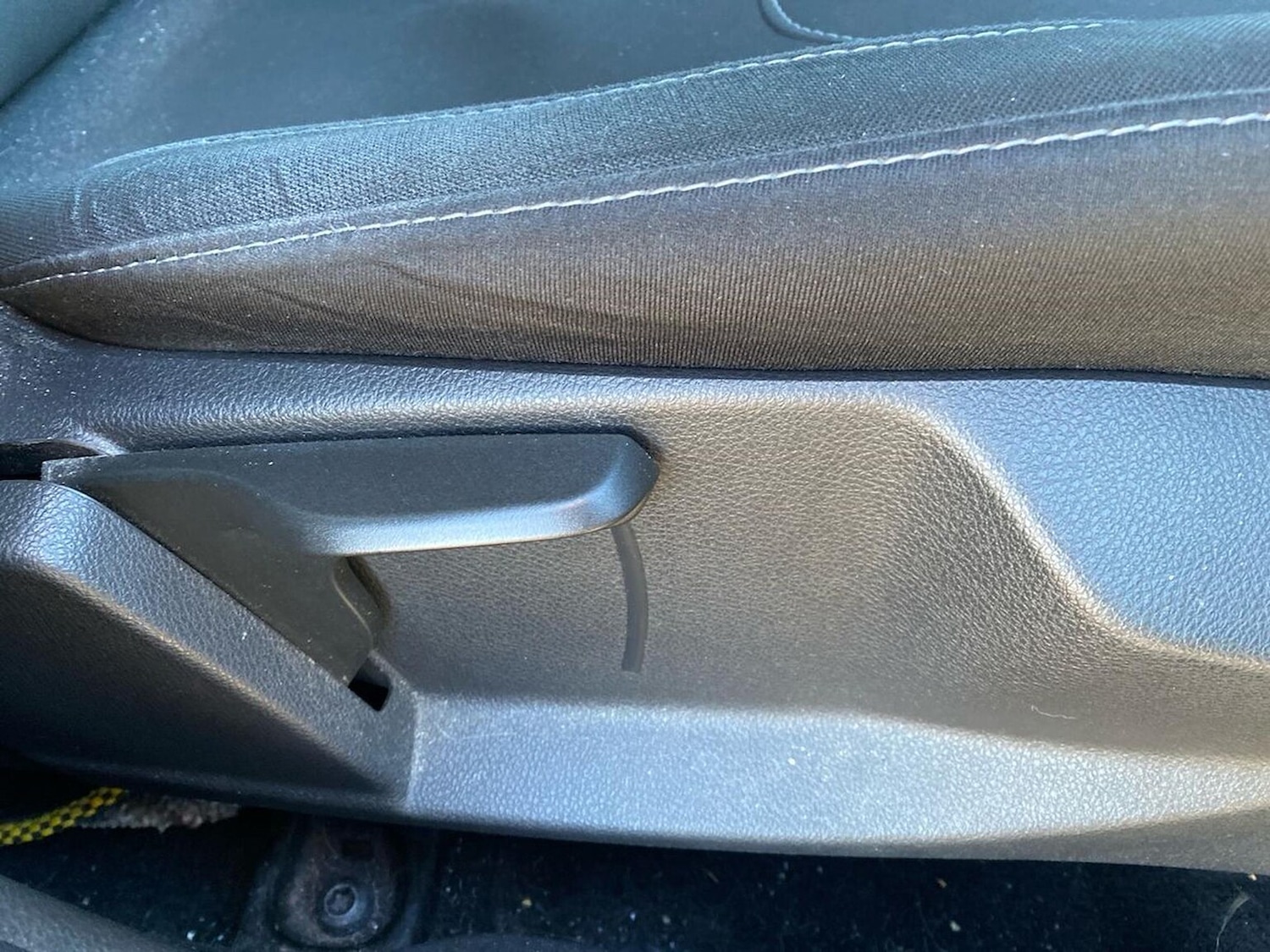 Used Ford Focus 2017 for sale - 77097000: Photo 32