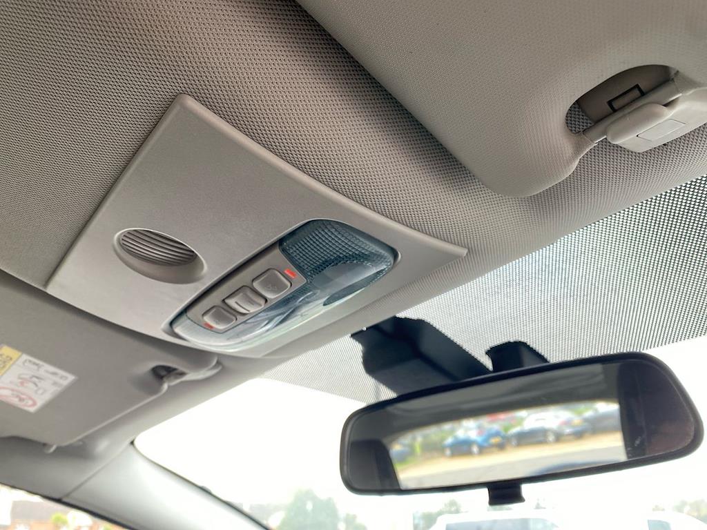 Used Ford Fiesta 2017 for sale - 76892101: Photo 14