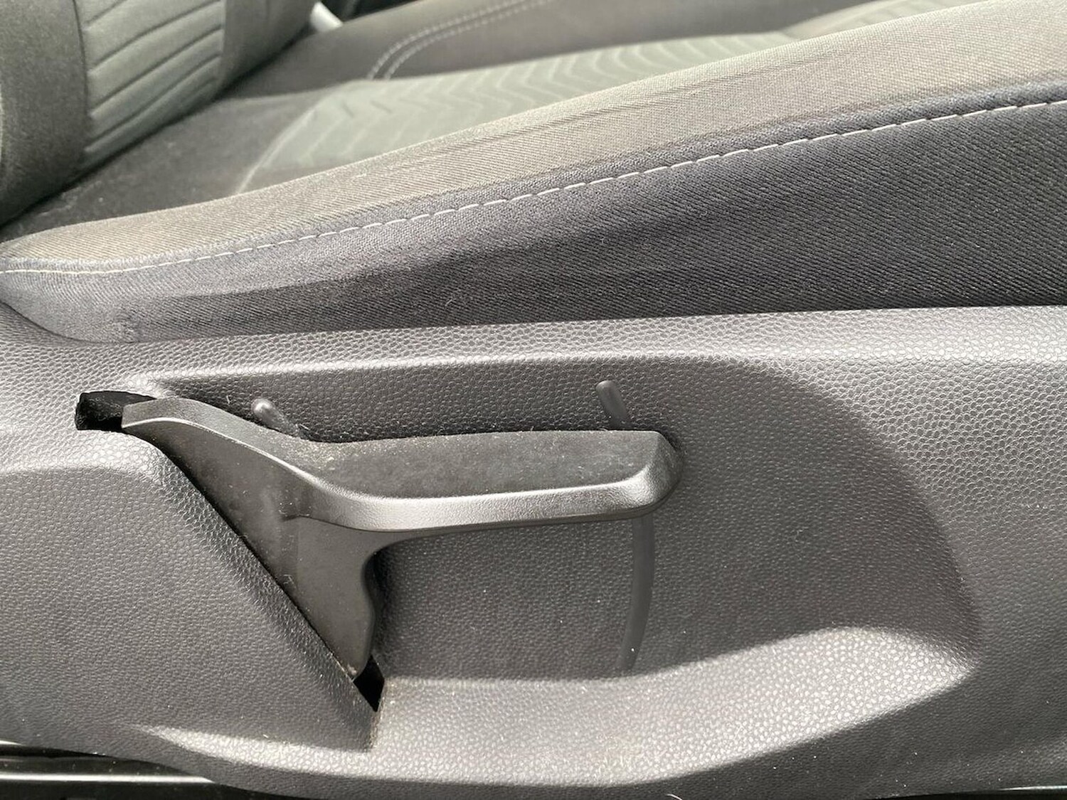 Used Ford Fiesta 2017 for sale - 76892101: Photo 30