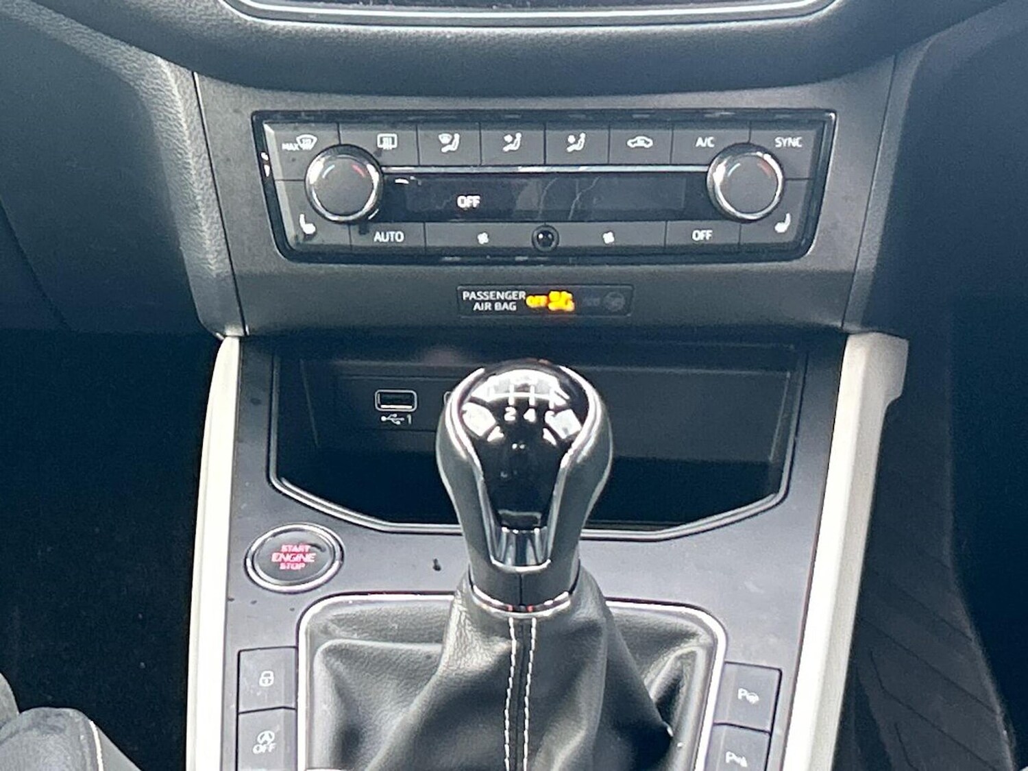 Used SEAT Arona 2019 for sale - 76554311: Photo 12