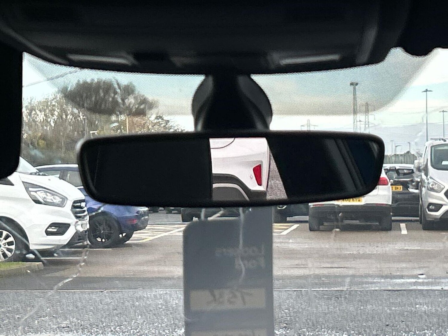 Used SEAT Arona 2019 for sale - 76554311: Photo 14