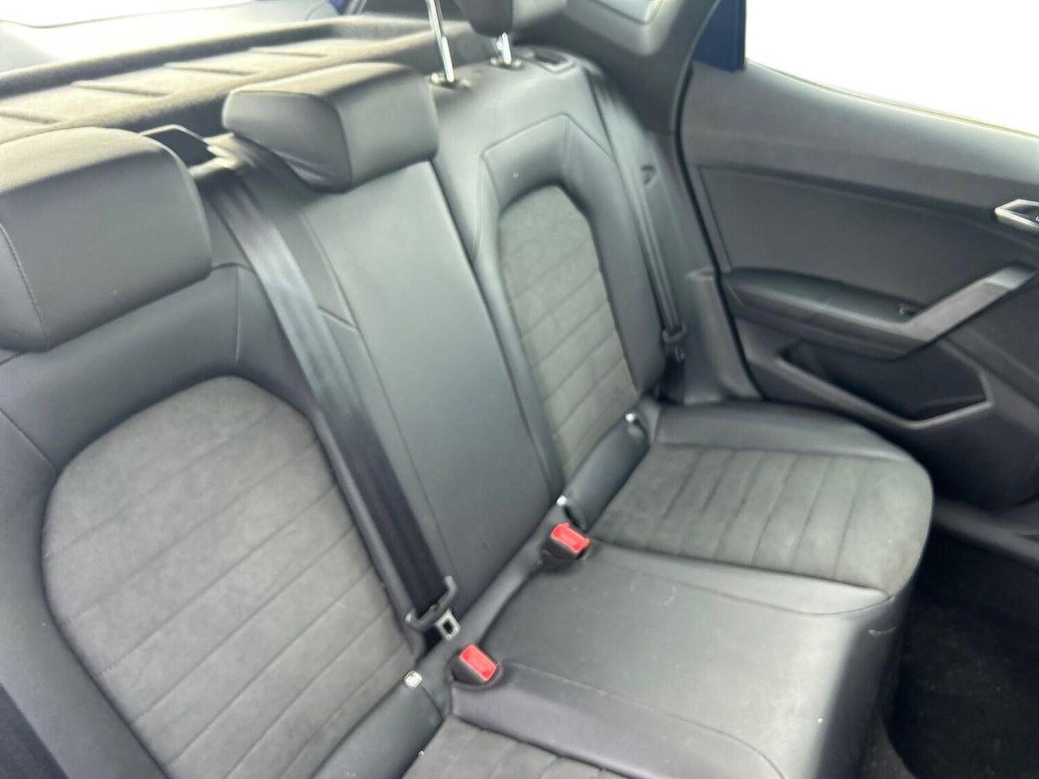 Used SEAT Arona 2019 for sale - 76554311: Photo 16