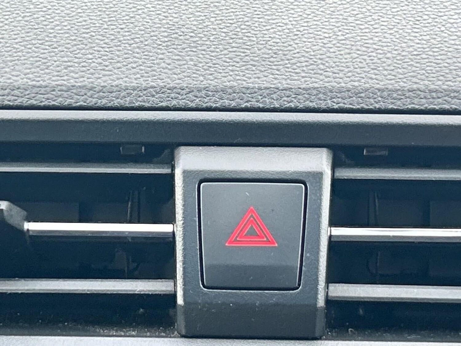 Used SEAT Arona 2019 for sale - 76554311: Photo 22