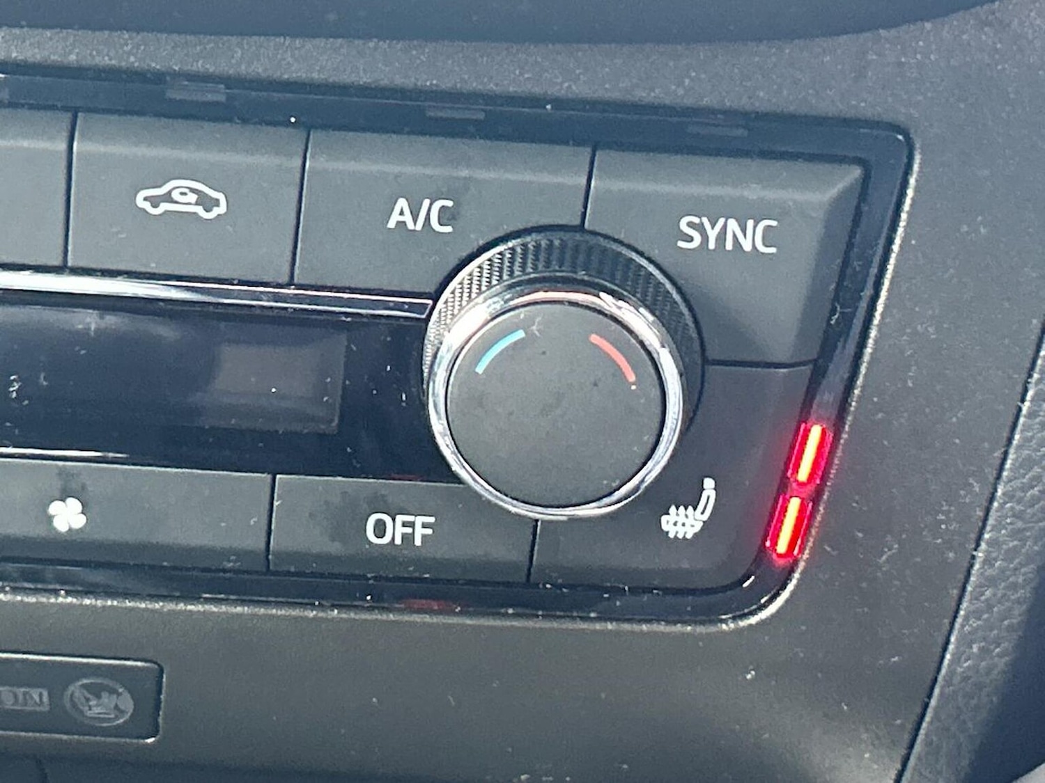 Used SEAT Arona 2019 for sale - 76554311: Photo 25