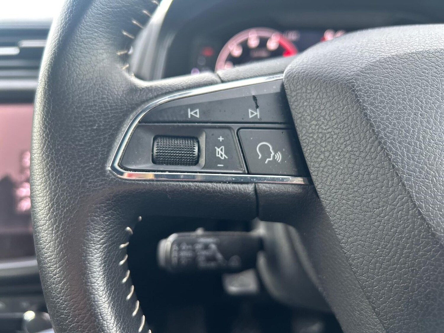 Used SEAT Arona 2019 for sale - 76554311: Photo 26