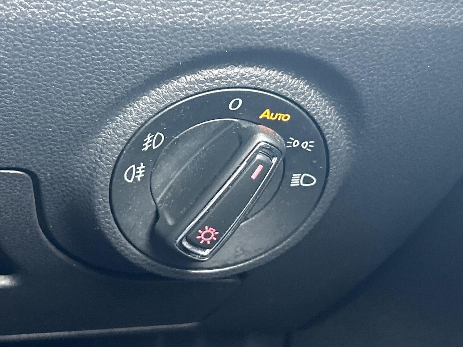 Used SEAT Arona 2019 for sale - 76554311: Photo 28