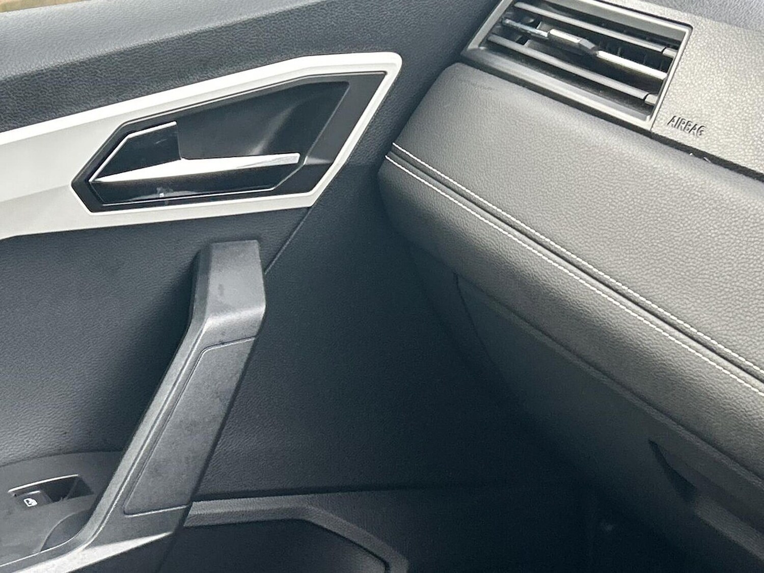 Used SEAT Arona 2019 for sale - 76554311: Photo 29