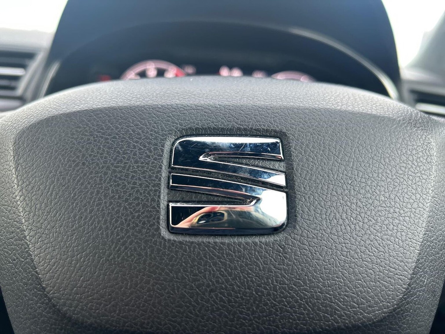 Used SEAT Arona 2019 for sale - 76554311: Photo 30