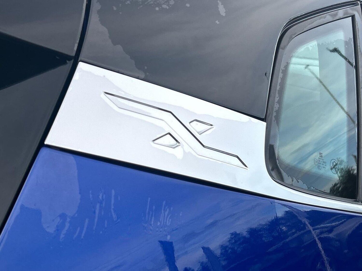 Used SEAT Arona 2019 for sale - 76554311: Photo 33